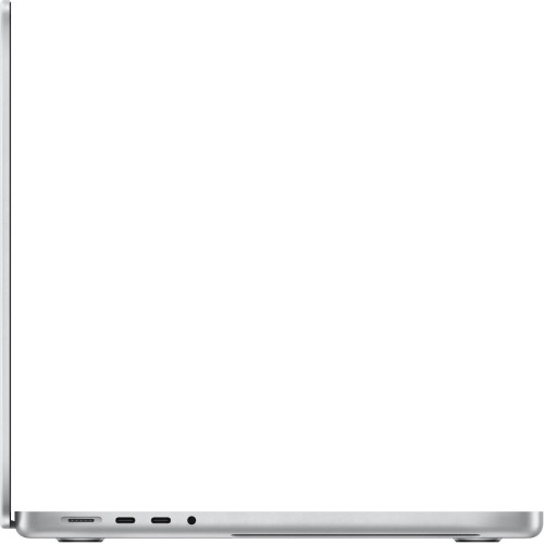 Apple MacBook Pro 14 (2023)