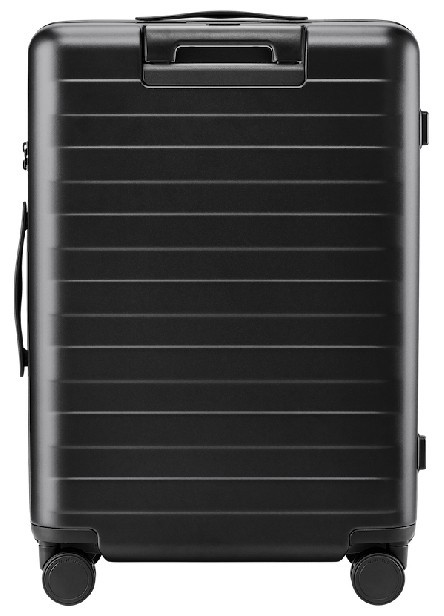 Xiaomi Ninetygo Rhine PRO Plus Luggage 24