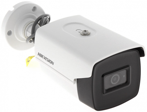 Hikvision DS-2CE16H8T-IT3F 2.8 mm