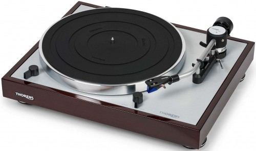 THORENS TD 403 DD