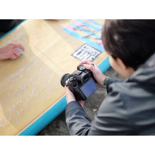 Panasonic 9mm f/1.7 ASPH DG Summilux