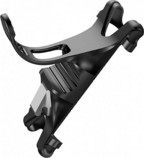 BASEUS Miracle Bicycle Holder