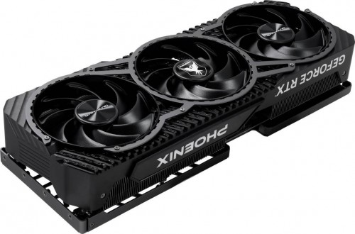 Gainward GeForce RTX 4070 Ti Phoenix