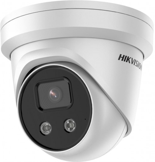 Hikvision DS-2CD2366G2-I(C) 2.8 mm