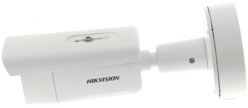 Hikvision DS-2CD2686G2-IZSU/SL(C)