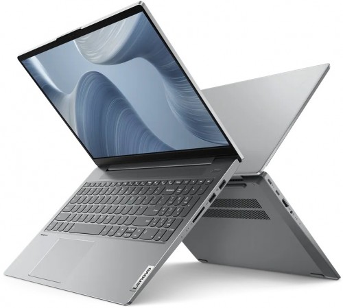 Lenovo IdeaPad 5 15IAL7