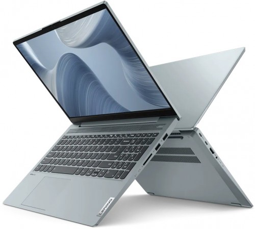 Lenovo IdeaPad 5 15IAL7