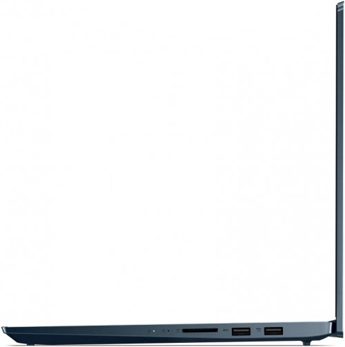 Lenovo IdeaPad 5 15IAL7