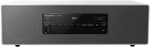 Panasonic SC-DM504EG