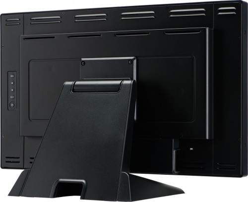 Iiyama ProLite T2234MSC-B7X