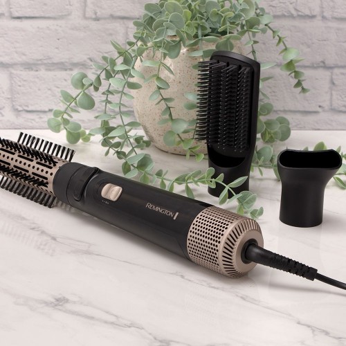 Remington Blow Dry & Style AS7580