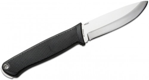 Boker Arbolito BK-1