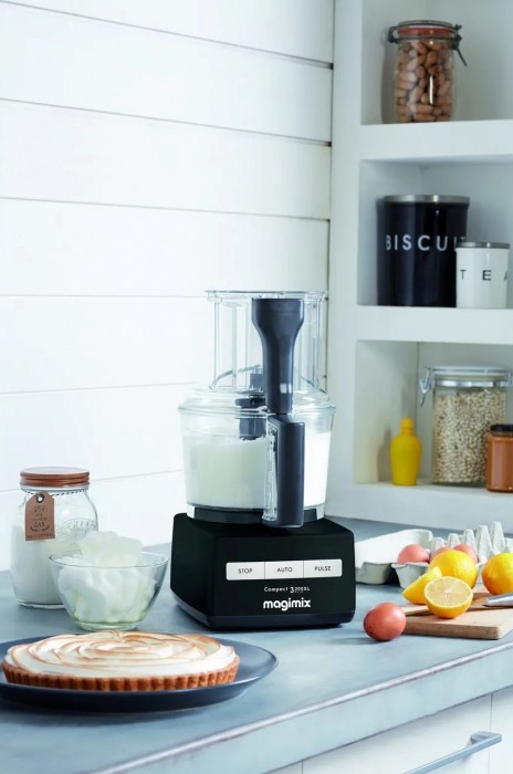 Magimix Compact 3200 XL