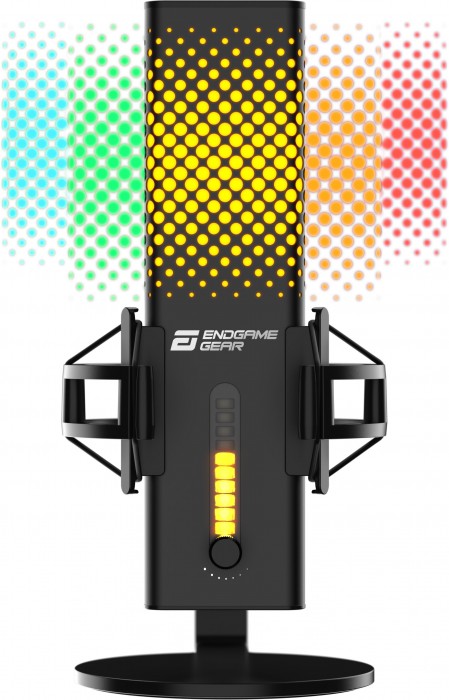 Endgame Gear XSTRM USB