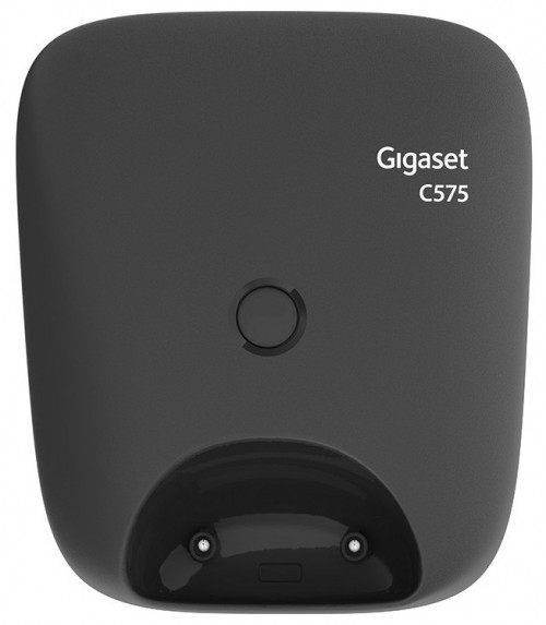 Gigaset C575