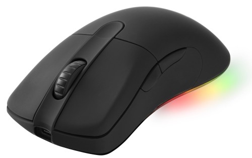 DELTACO GAM-107