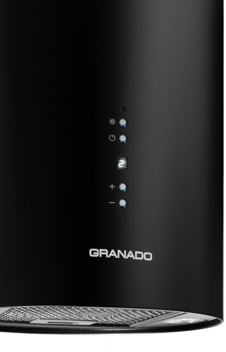 GRANADO Segovia 3604-1200