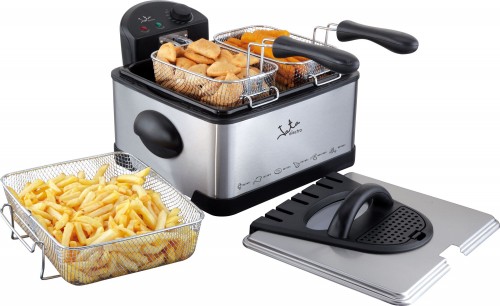 Jata FR700