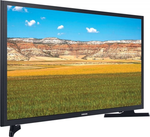 Samsung UE-32T4300