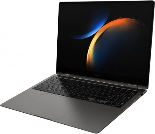 Samsung Galaxy Book3 Pro 360