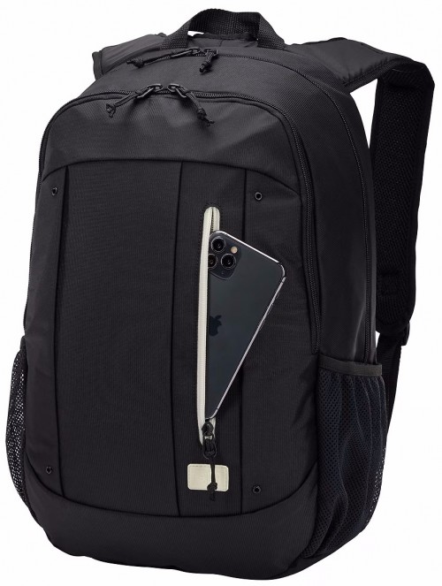 Case Logic Jaunt Backpack WMBP-215