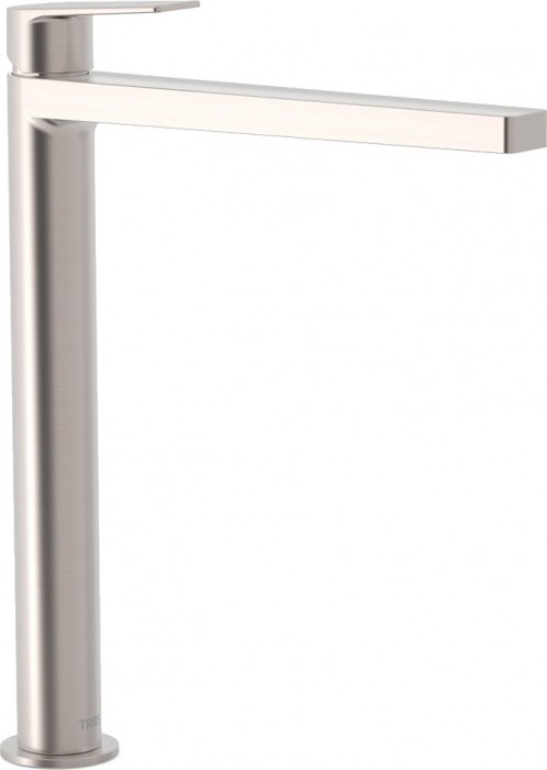 Tres Project-tres 21180301