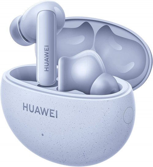 Huawei Freebuds 5i