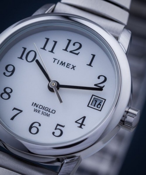 Timex TWG025200