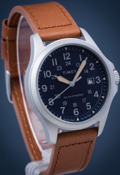 Timex TW2V03600