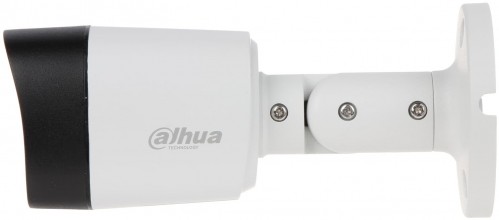 Dahua DH-HAC-B2A21 2.8 mm