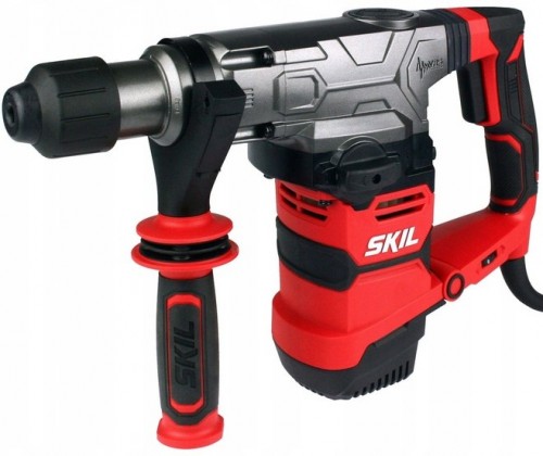 Skil 1781 GB