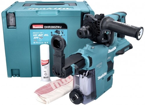 Makita DHR280ZWJ