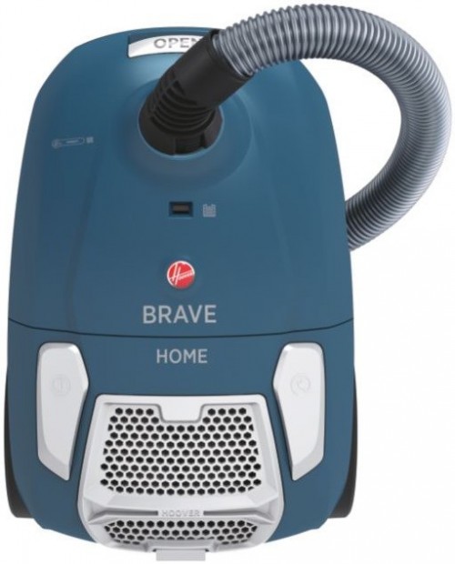 Hoover Brave BV50 HM011