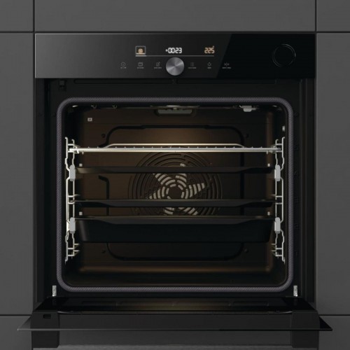 Gorenje Advanced BPSA 6747 DGWI