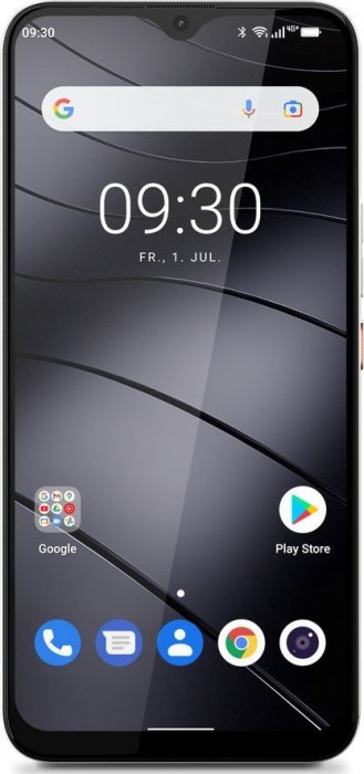 Gigaset GS5 Lite