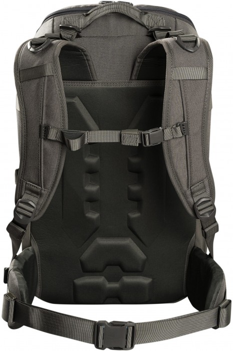 Highlander Stoirm Backpack 40L