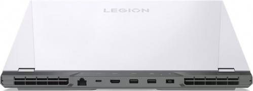 Lenovo Legion 5 Pro 16IAH7H