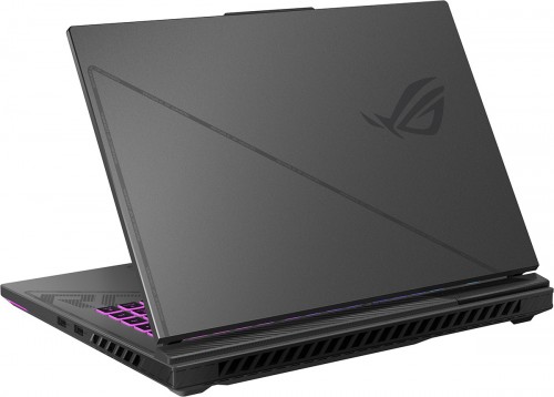 Asus ROG Strix G16 (2023) G614JZ