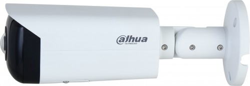 Dahua DH-IPC-HFW3441T-AS-P 2.1 mm