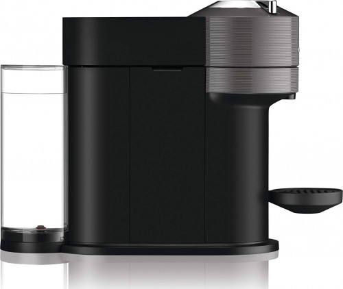 Nespresso VertuoNext ENV120.GYAE