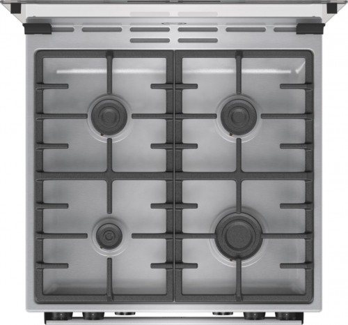 Gorenje GKS 6C70 XF