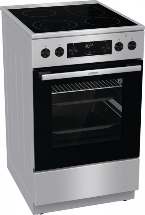 Gorenje GECS 5C70 XPA