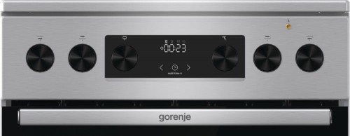 Gorenje GECS 5C70 XPA