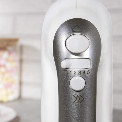 Cecotec PowerTwist 500 Gyro