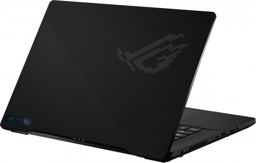 Asus ROG Zephyrus M16 (2023) GU604VZ