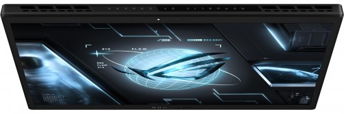 Asus ROG Flow Z13 (2023) GZ301VF