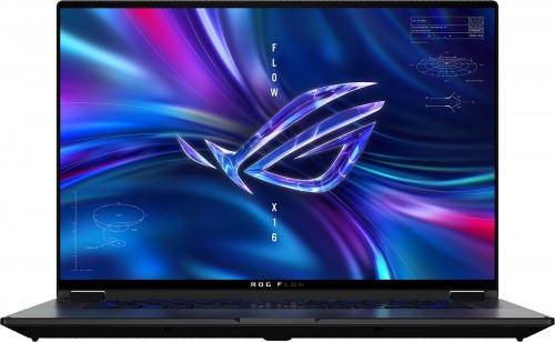 Asus ROG Flow X16 (2023) GV601VU