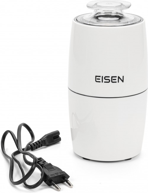 Eisen ECG-025