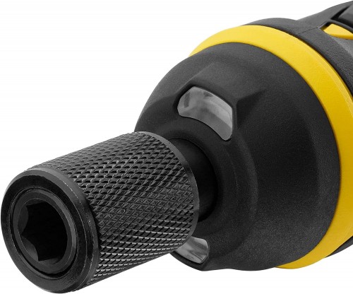 Stanley FatMax FMHT66719-0