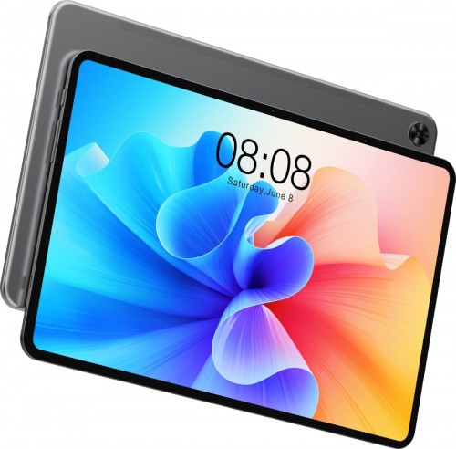 Teclast T40 Pro